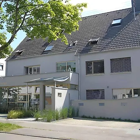 Milu Hotel
